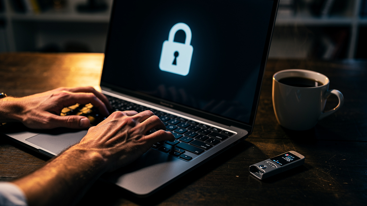 Secure data handling while uploading PDF files online