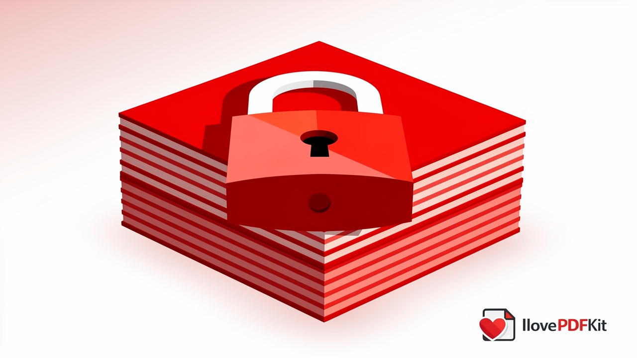 Flattening a PDF Online: The Complete Free Guide