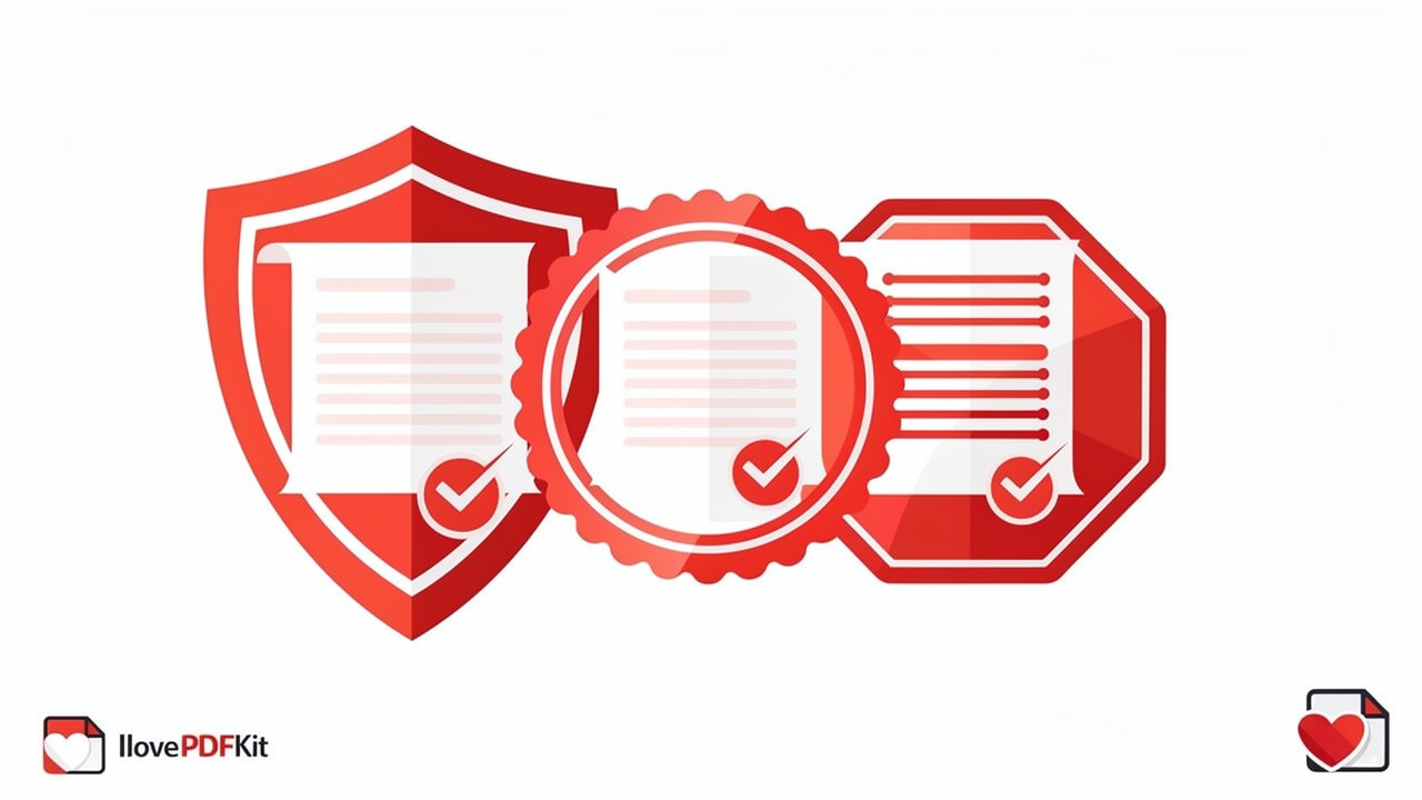 International government institutions adopting ODS standards