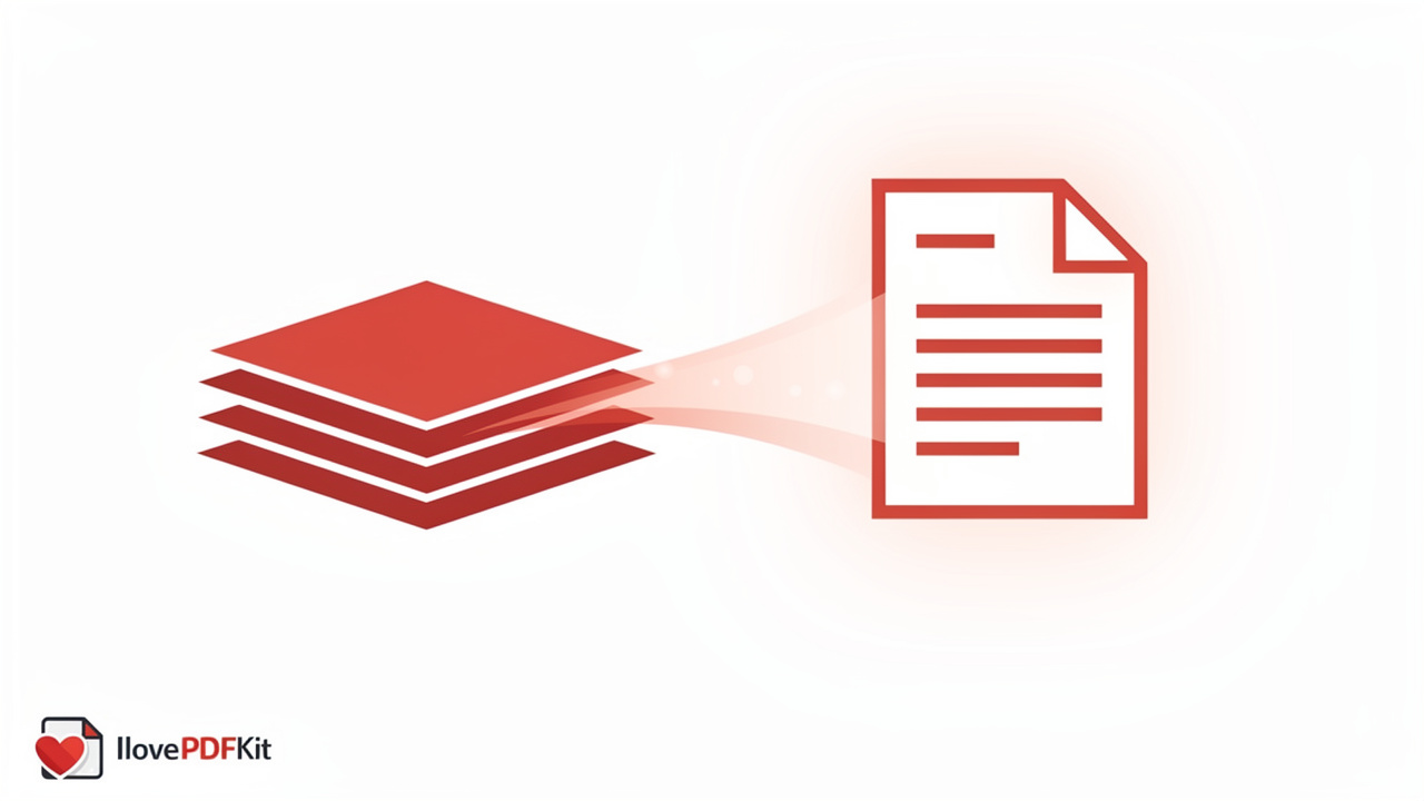 Paperless Office Solutions: Cut Costs, Save Time in 2026
