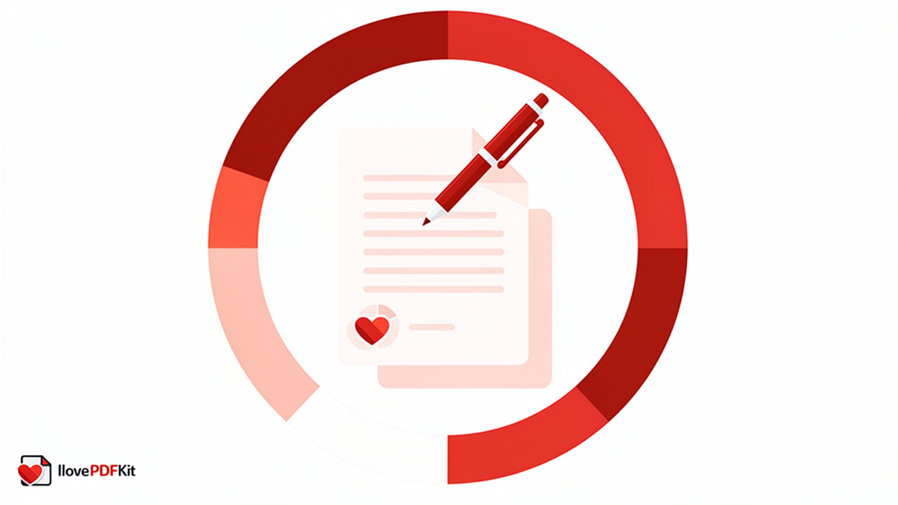 How to Write on a PDF Online for Free (No Software)