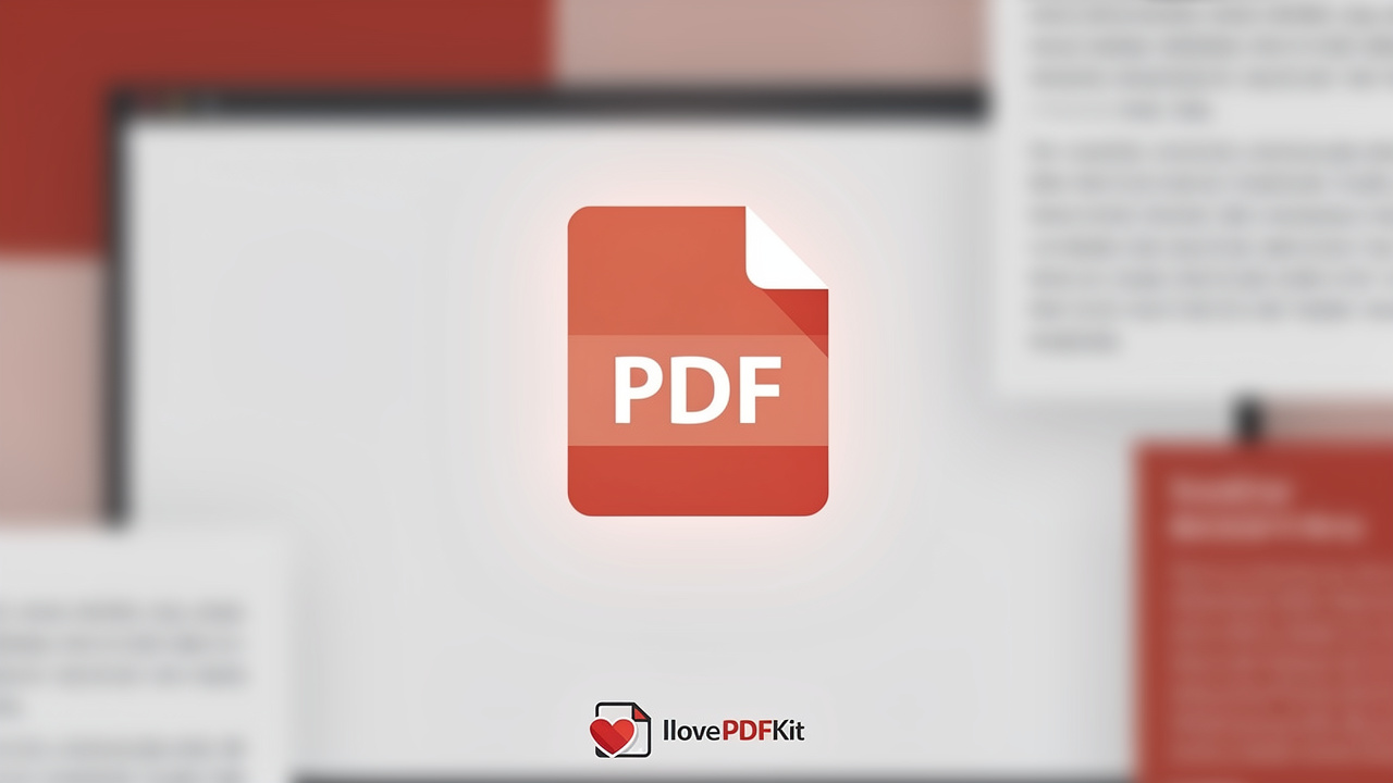 How to Convert JPG to PDF Online Free (Quick Guide)