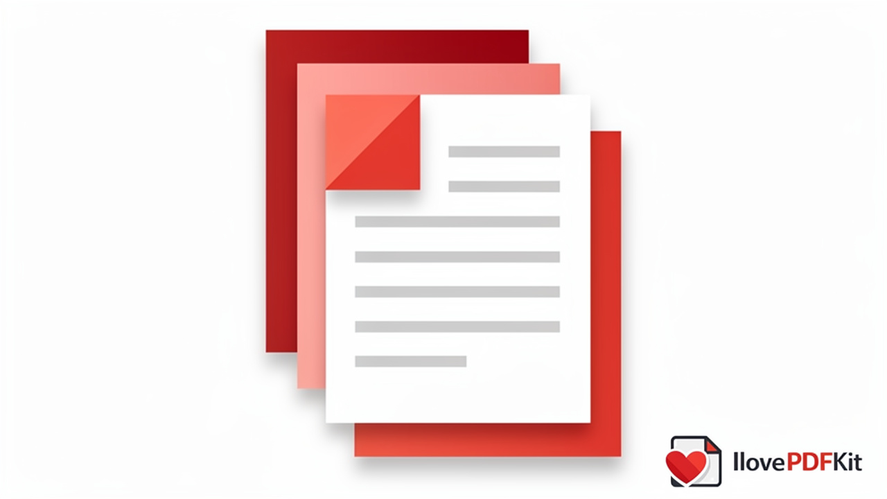 Combining Multiple PDFs Into One Document (Free Guide)