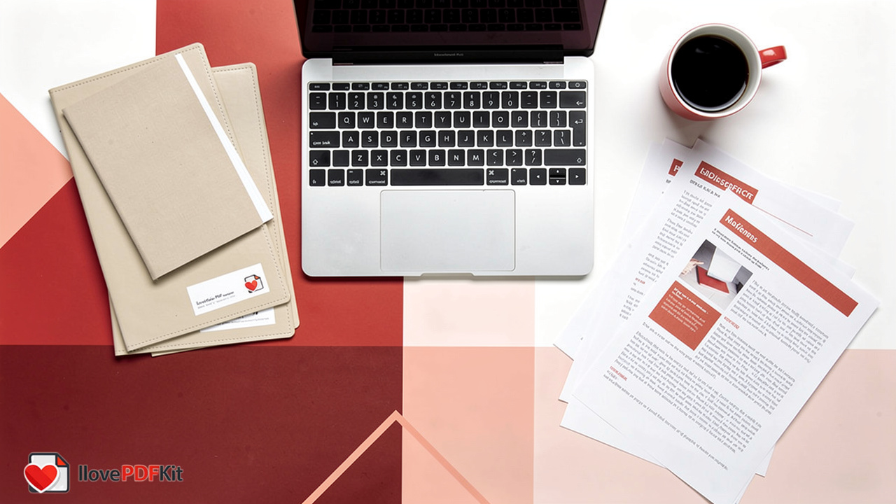 Best Productivity Tools for Office Work in 2026
